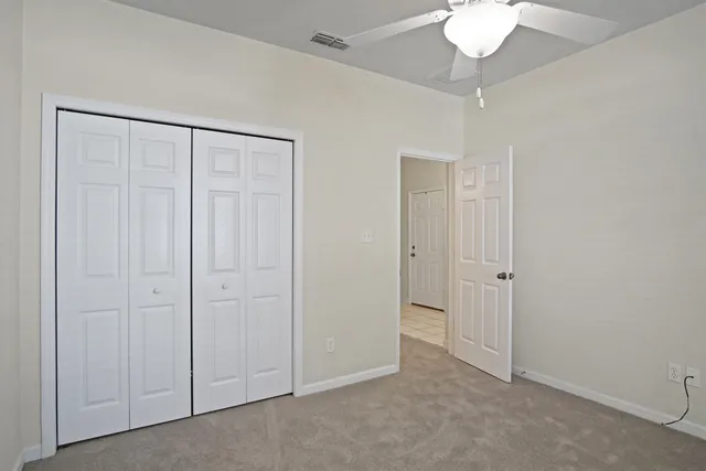 $255,000 | 5441 Hampton Hill Circle, Tallahassee, FL 32311