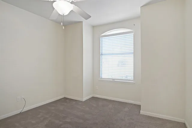 $255,000 | 5441 Hampton Hill Circle, Tallahassee, FL 32311