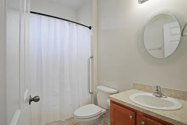 $255,000 | 5441 Hampton Hill Circle, Tallahassee, FL 32311