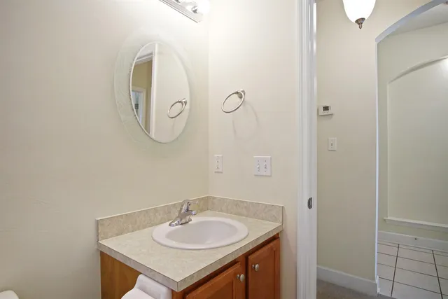 $255,000 | 5441 Hampton Hill Circle, Tallahassee, FL 32311