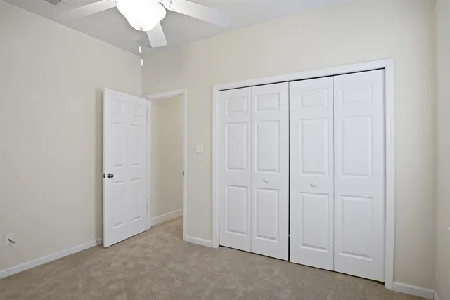 $255,000 | 5441 Hampton Hill Circle, Tallahassee, FL 32311