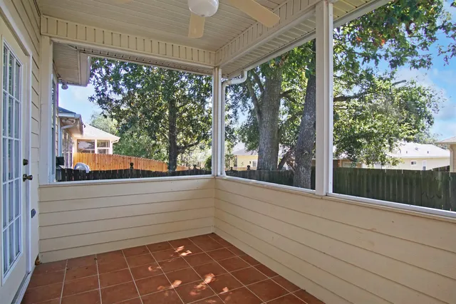 $255,000 | 5441 Hampton Hill Circle, Tallahassee, FL 32311