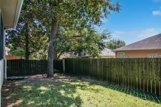 $255,000 | 5441 Hampton Hill Circle, Tallahassee, FL 32311