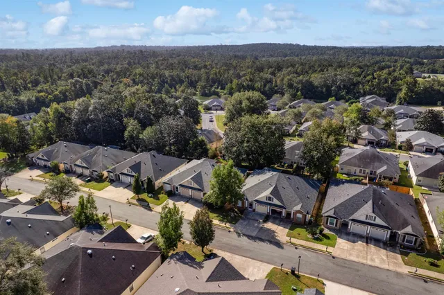 $249,900 | 5441 Hampton Hill Circle, Tallahassee, FL 32311