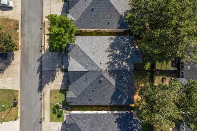 $255,000 | 5441 Hampton Hill Circle, Tallahassee, FL 32311