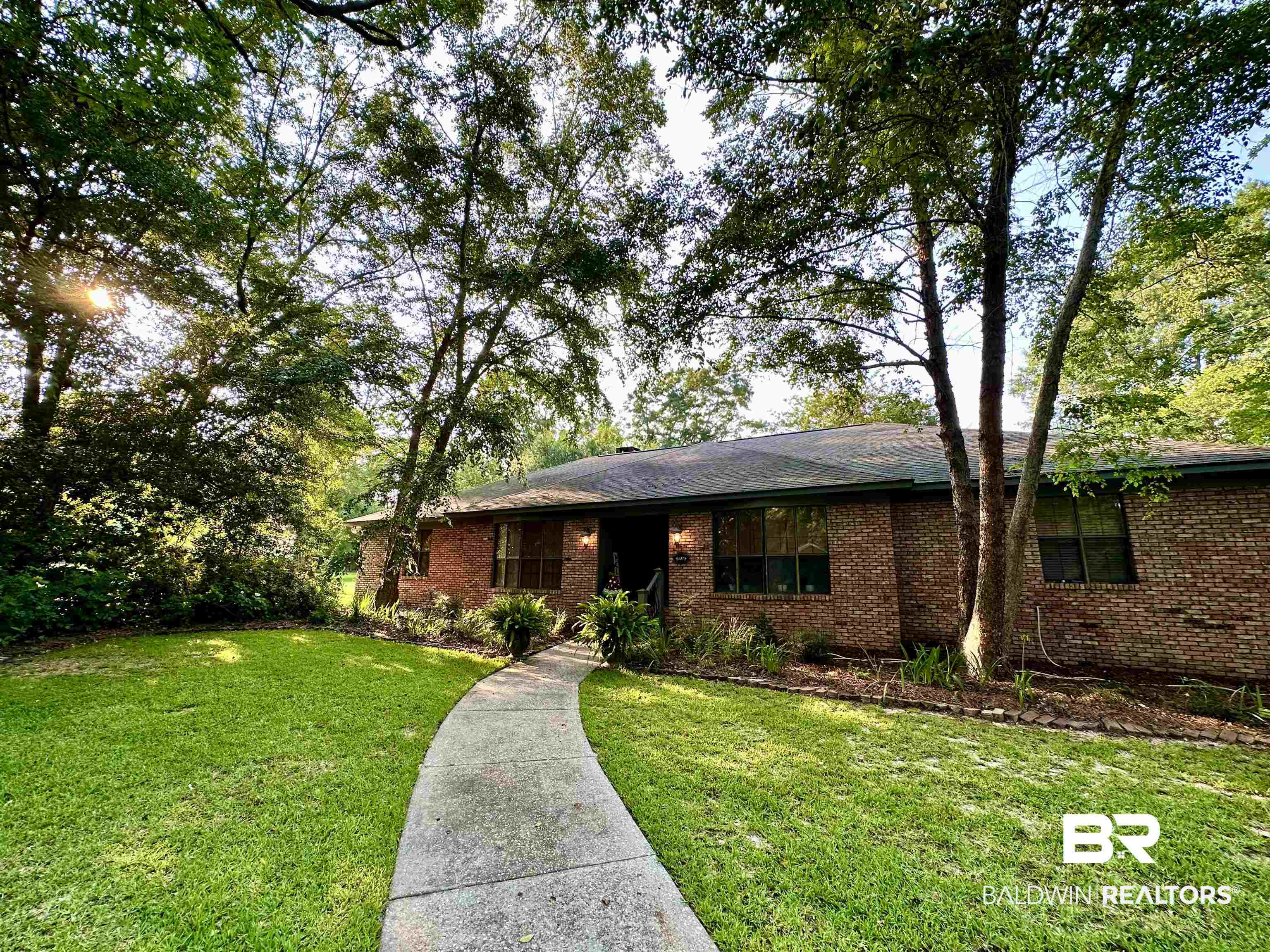 107 James Street Brewton, AL 36426 - Photo 32 of 33