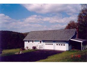 277 Rhodes Road Apalachin, NY 13732 - Photo 1 of 4 Gallery Image 1