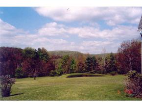 277 Rhodes Road Apalachin, NY 13732 - Photo 4 of 4 Gallery Image 4