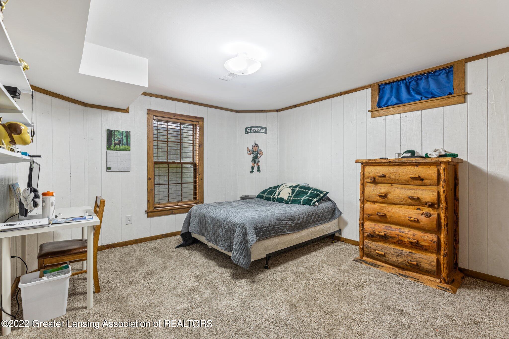 5793 West Stoll Road Lansing, MI 48906 - Photo 38 of 58 58-web-or-mls-1P6A7749