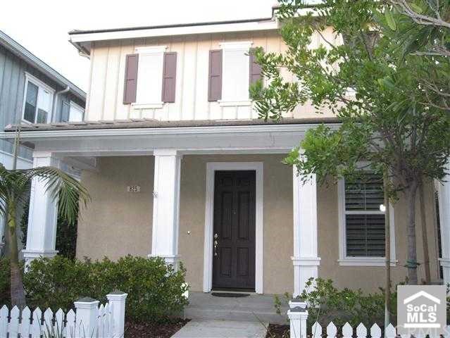 825 Peterkin Place Brea, CA 92821 - Photo 1 of 1