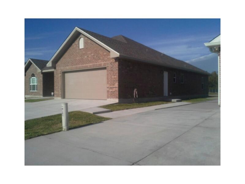 663 Rue Saint Michael Terrytown, LA 70056 - Photo 3 of 5 Gallery Image 3
