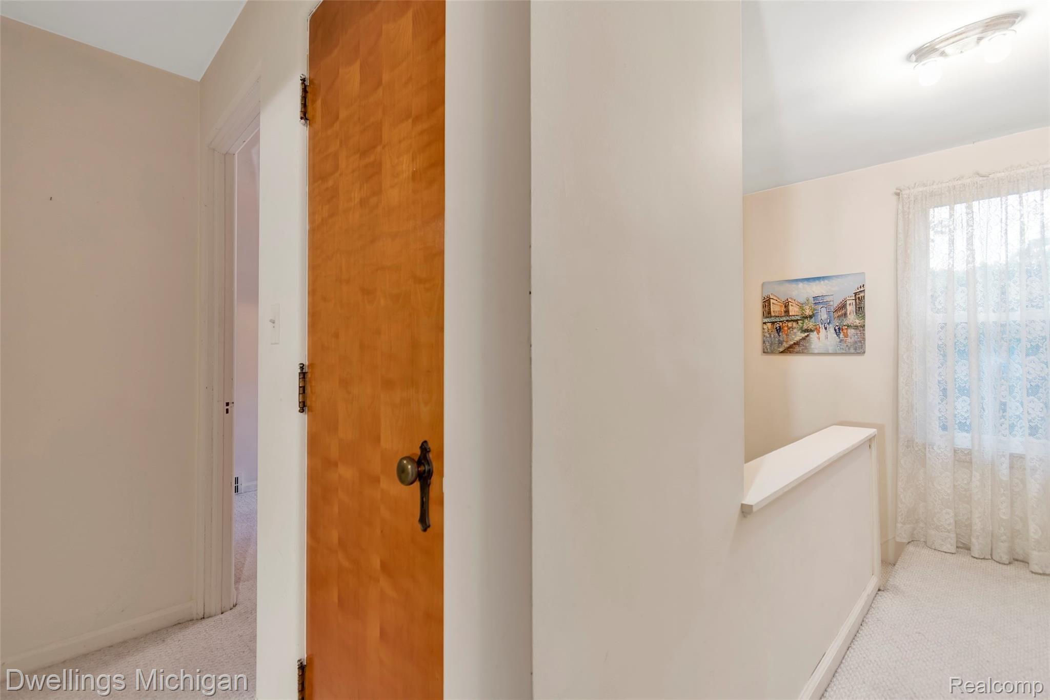 16607 Rougeway Street Livonia, MI 48154 - Photo 29 of 42 16607-Rougeway-St-WindowStill-Real-Estate-Photography-31.jpg
