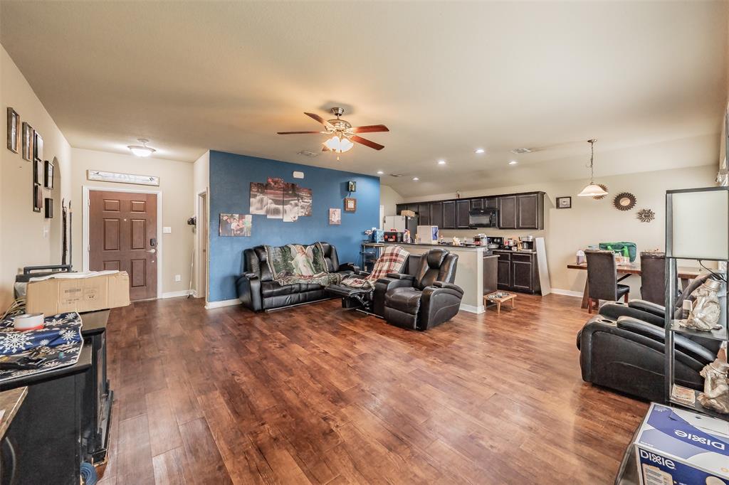 9133 St Barts Road Fort Worth, TX 76123 - Photo 10 of 32