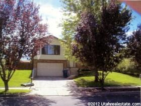 1371 West 1200th Street North Layton, UT 84041 - Photo 1 of 1