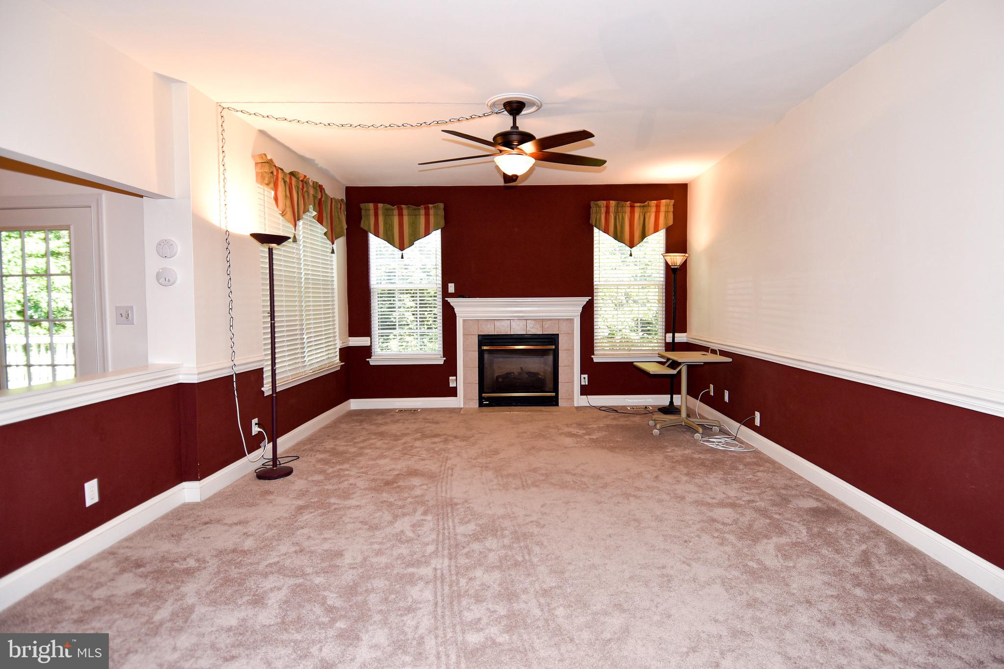 6738 Token Valley Road Manassas, VA 20112 - Photo 12 of 50 Family