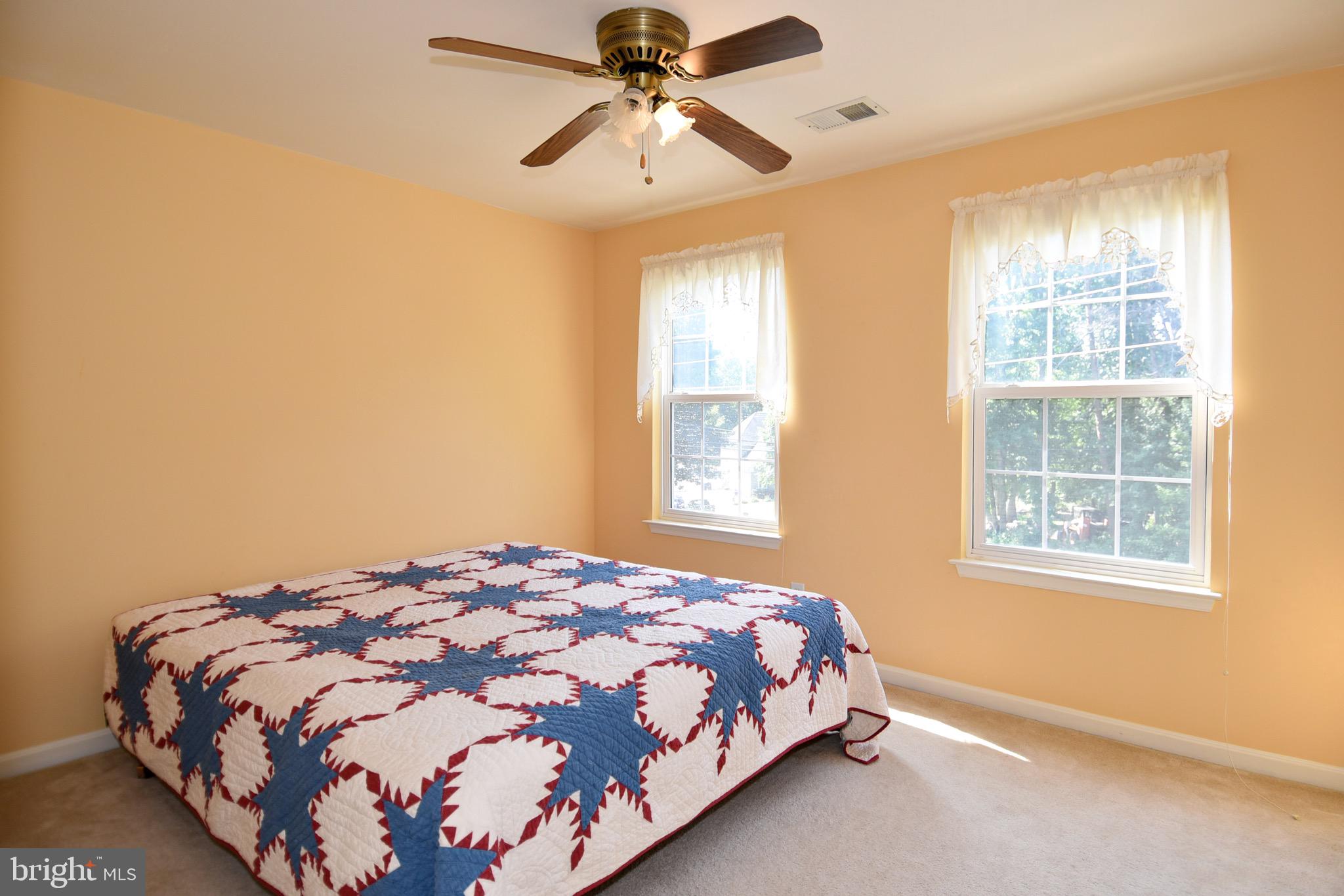 6738 Token Valley Road Manassas, VA 20112 - Photo 25 of 50 Bedroom