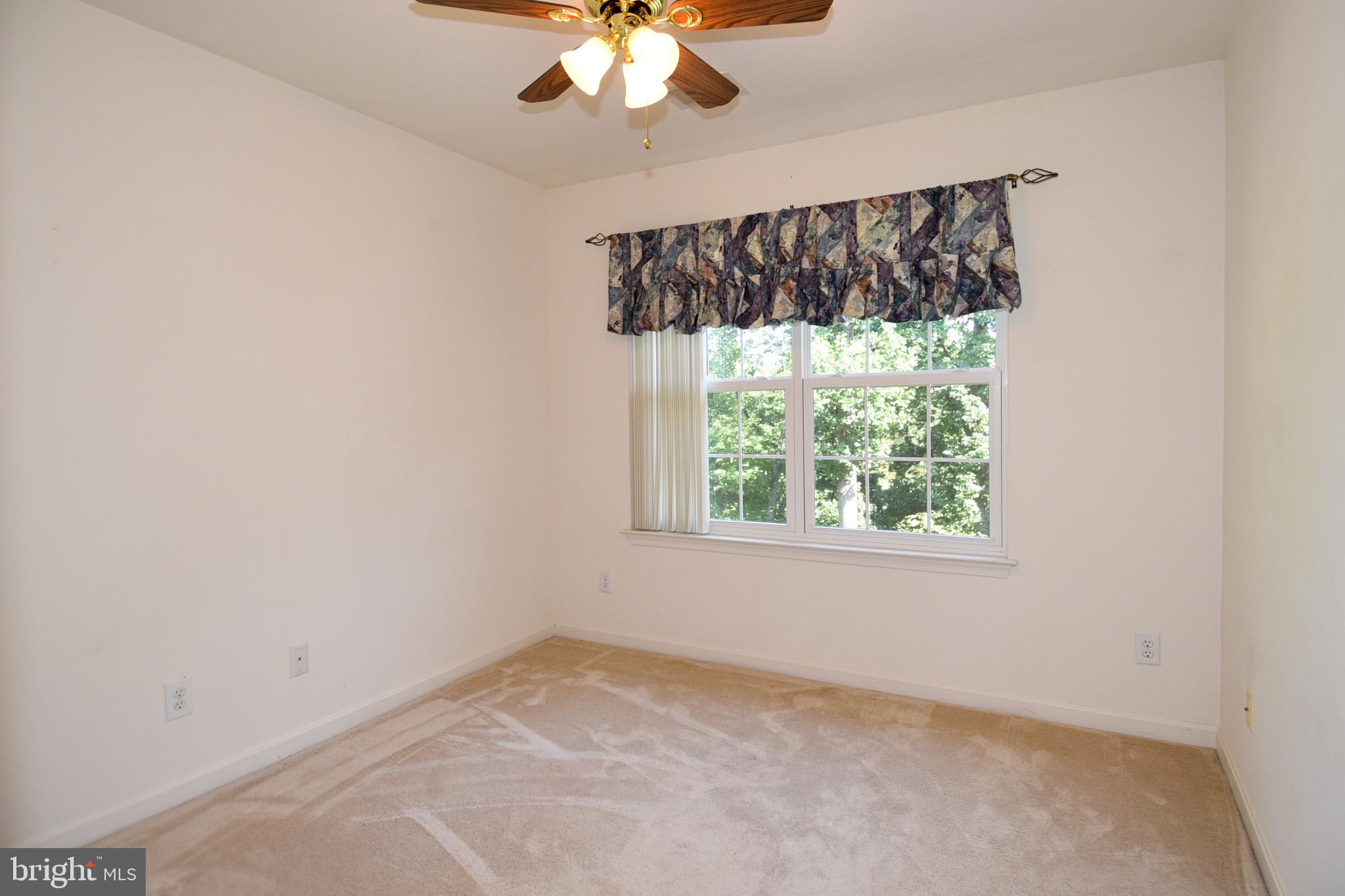 6738 Token Valley Road Manassas, VA 20112 - Photo 26 of 50 Bedroom