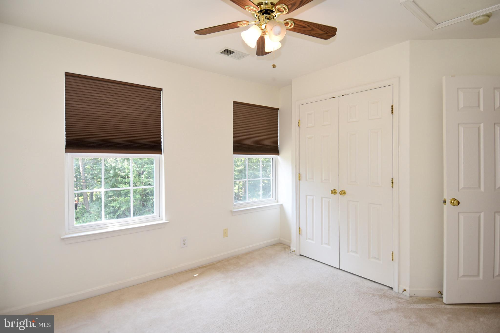 6738 Token Valley Road Manassas, VA 20112 - Photo 27 of 50 Bedroom