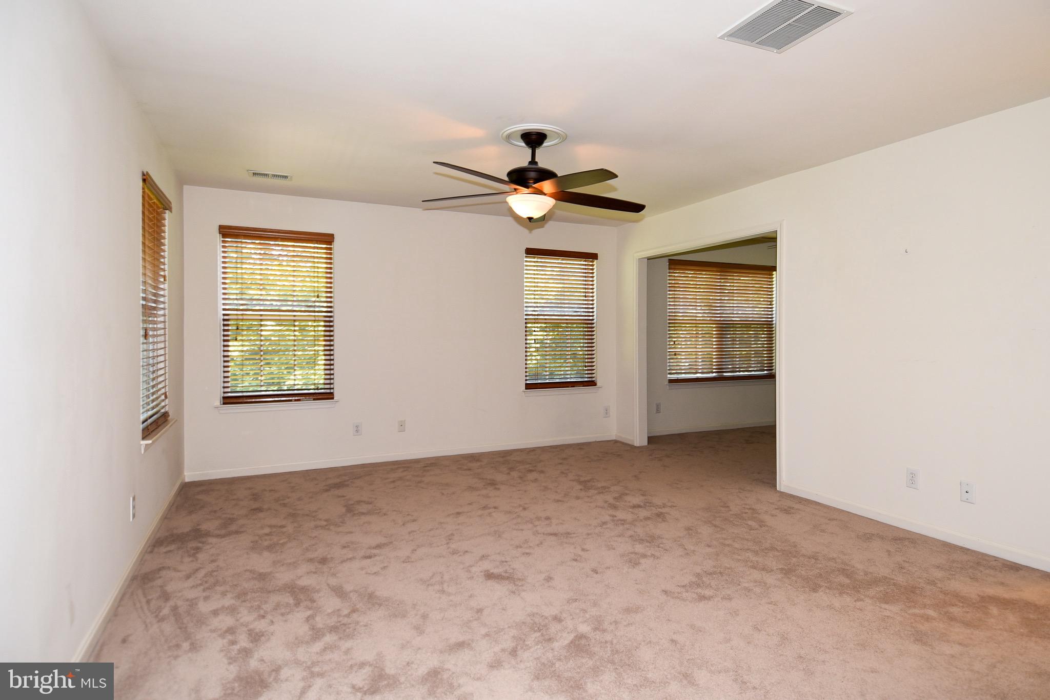 6738 Token Valley Road Manassas, VA 20112 - Photo 29 of 50 Master Bedroom