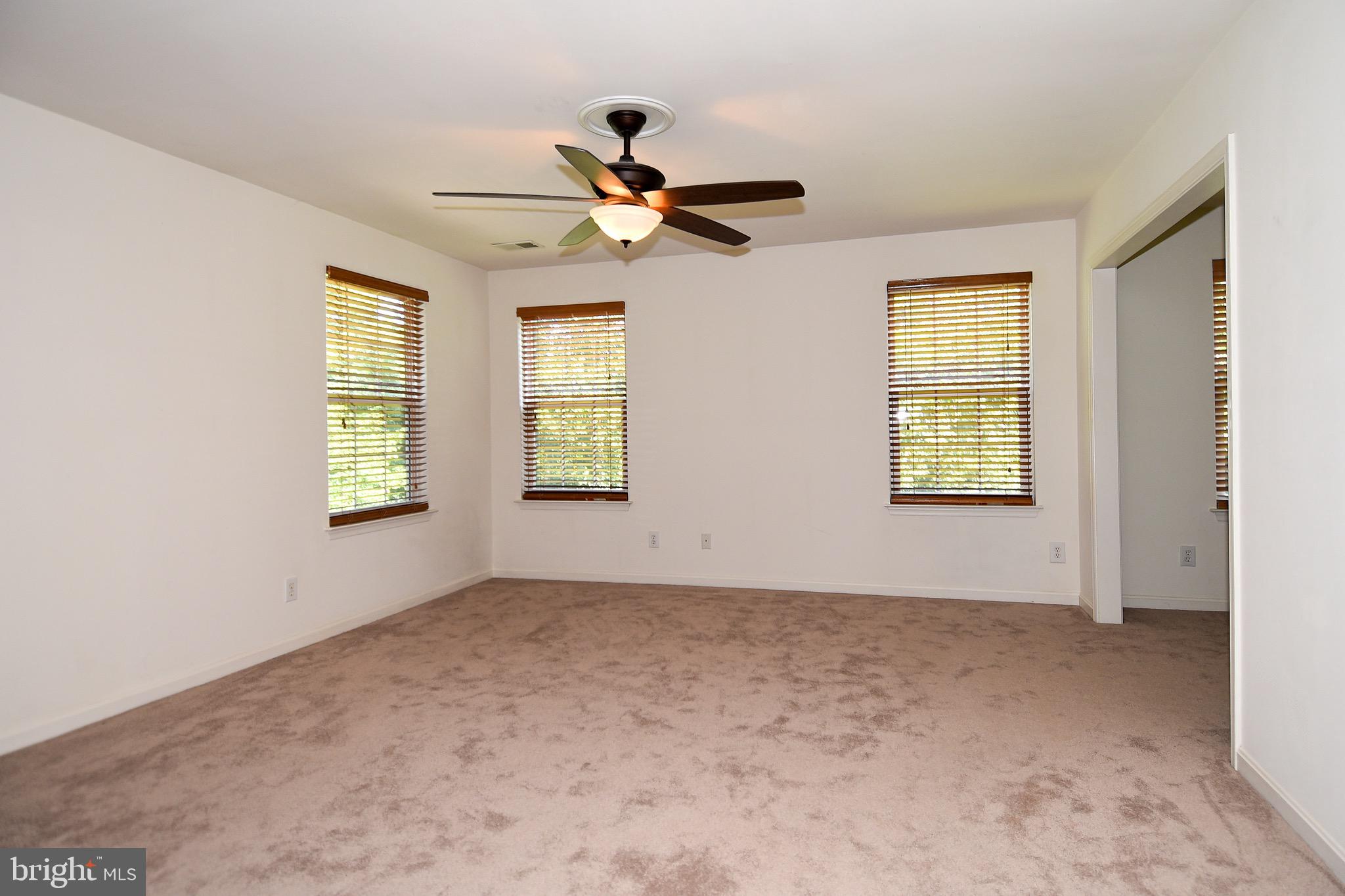 6738 Token Valley Road Manassas, VA 20112 - Photo 30 of 50 Master bedroom