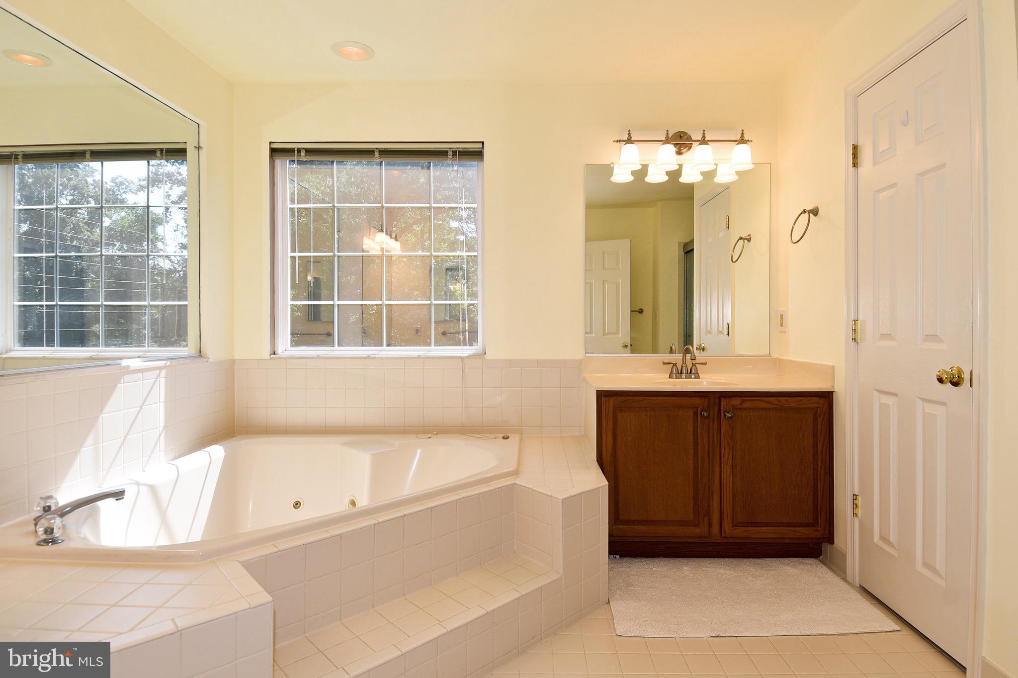 6738 Token Valley Road Manassas, VA 20112 - Photo 31 of 50 Master Bathroom