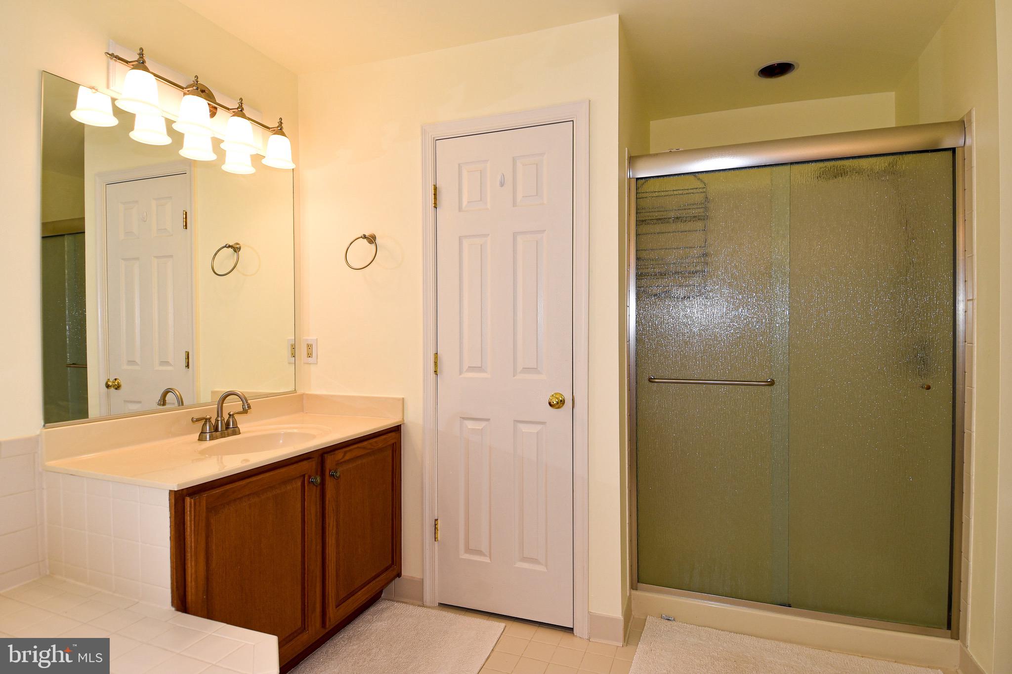 6738 Token Valley Road Manassas, VA 20112 - Photo 33 of 50 Master Bathroom