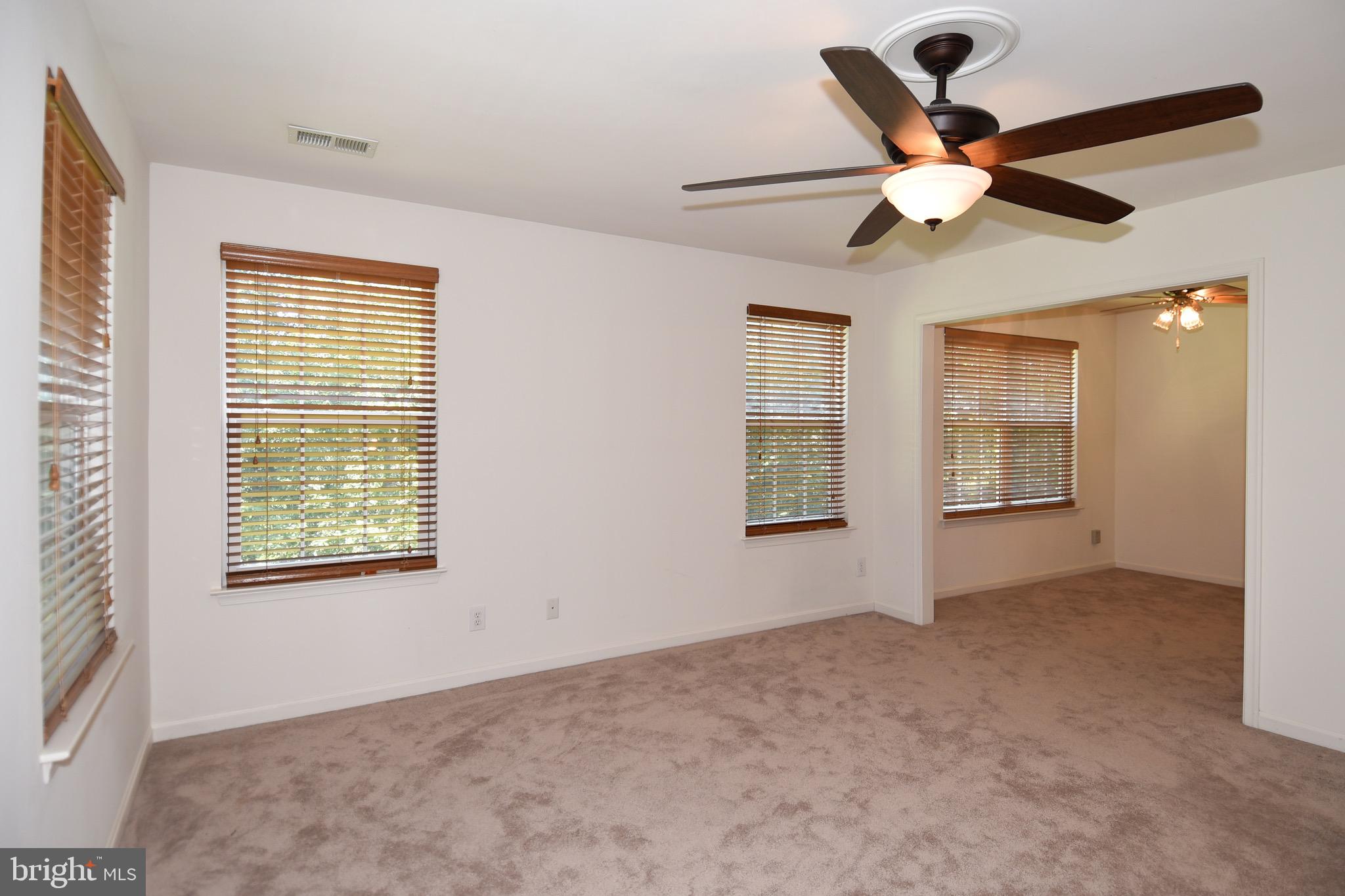 6738 Token Valley Road Manassas, VA 20112 - Photo 35 of 50 Master Suite