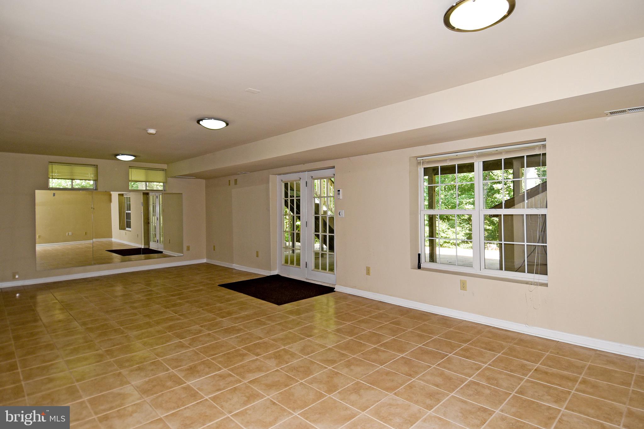 6738 Token Valley Road Manassas, VA 20112 - Photo 37 of 50 Rec Room