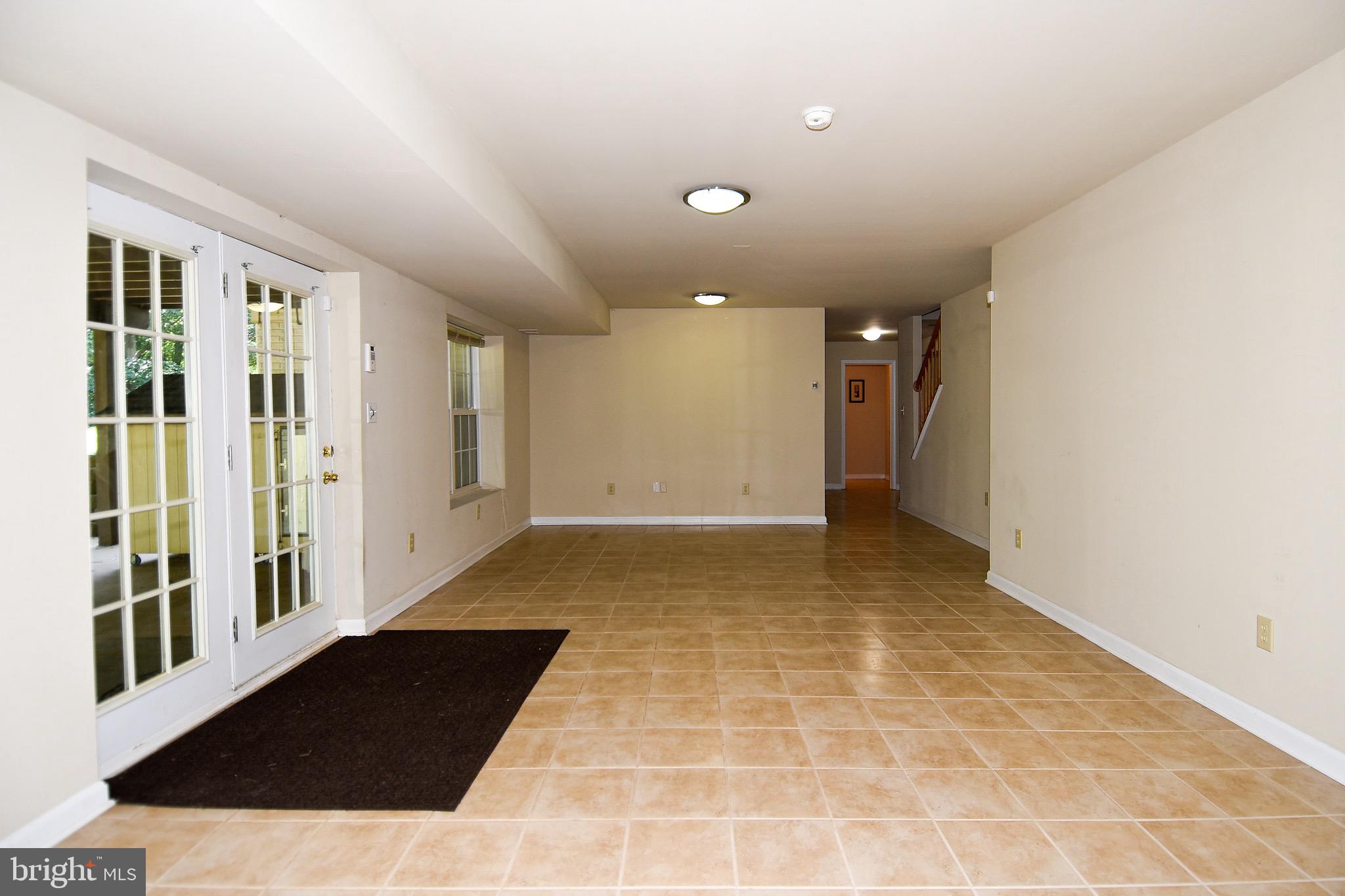 6738 Token Valley Road Manassas, VA 20112 - Photo 38 of 50 Rec Room
