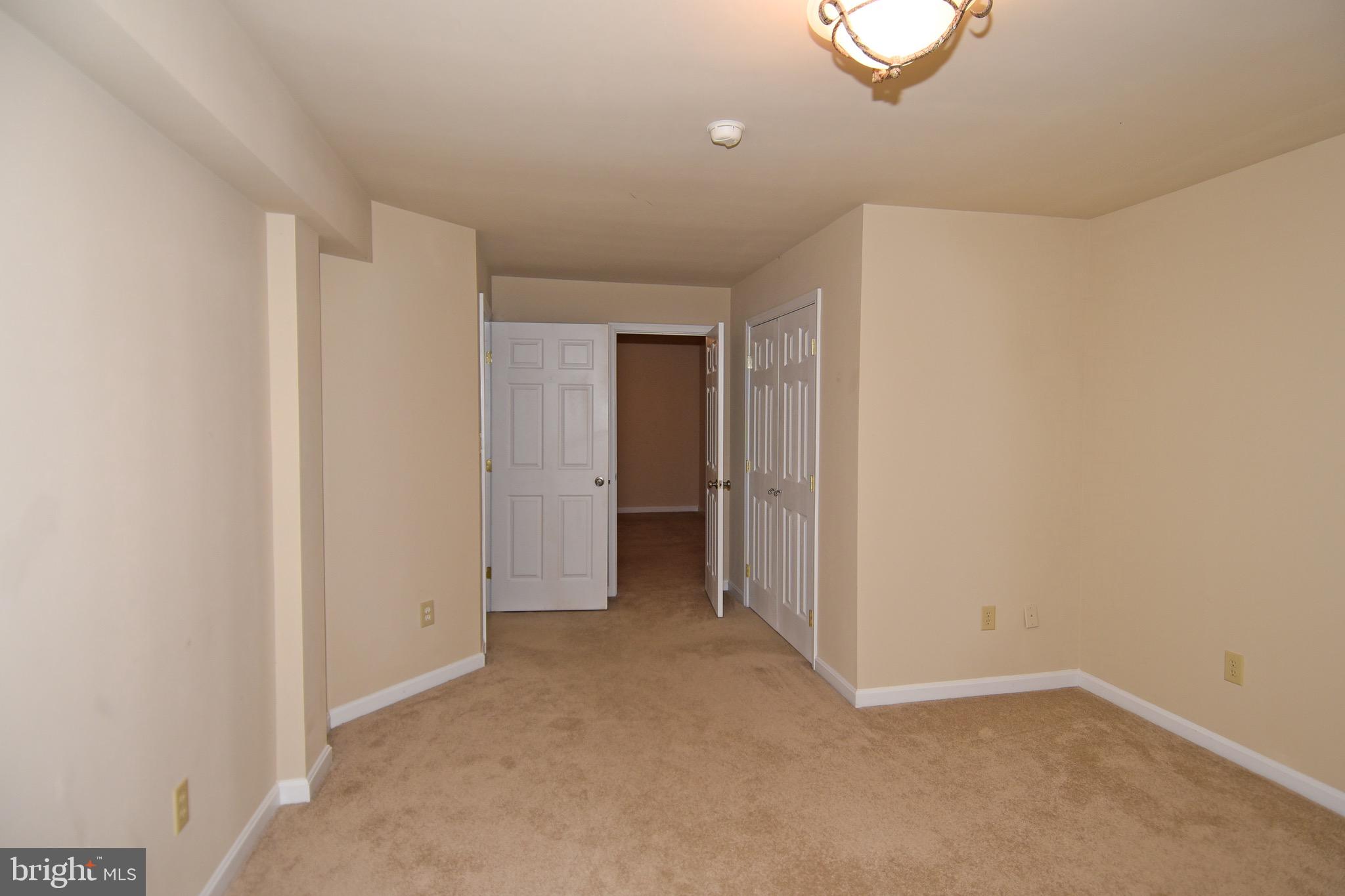 6738 Token Valley Road Manassas, VA 20112 - Photo 40 of 50 Lower Level Room