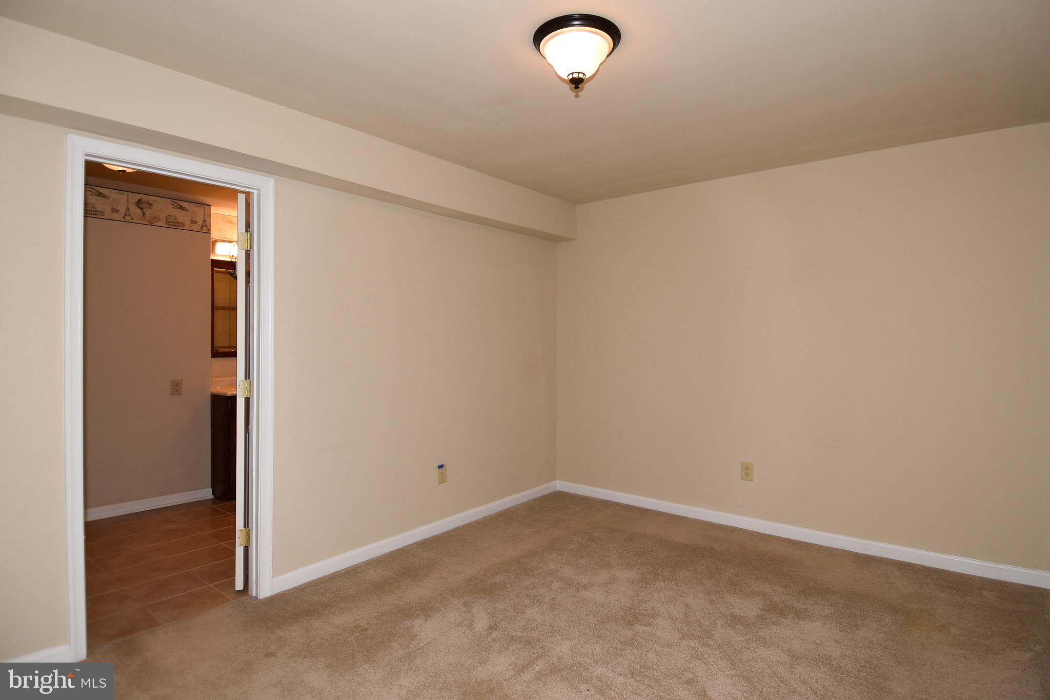 6738 Token Valley Road Manassas, VA 20112 - Photo 41 of 50 Lower Level Room