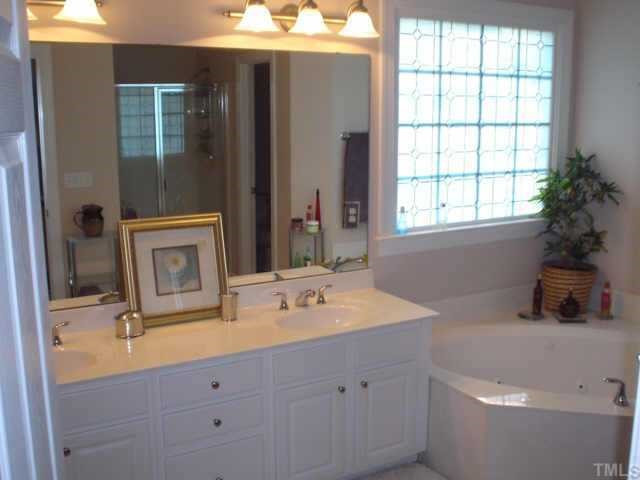 12712 Amoretto Way Raleigh, NC 27613 - Photo 6 of 10 Other