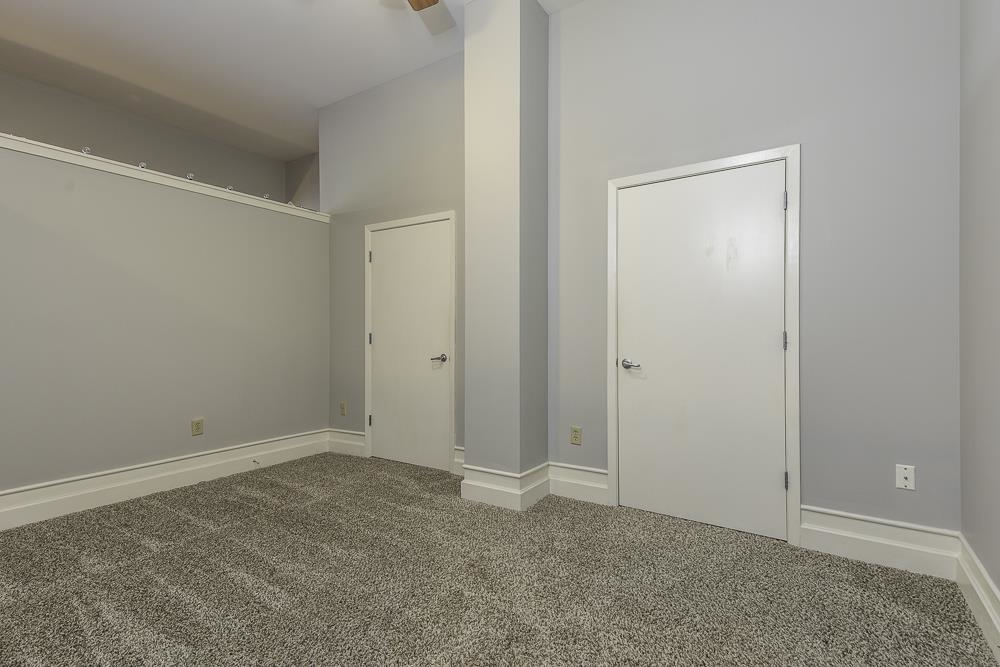 648 Riverside Drive, Unit 316 Memphis, TN 38103 - Photo 10 of 25 Gallery Image 10