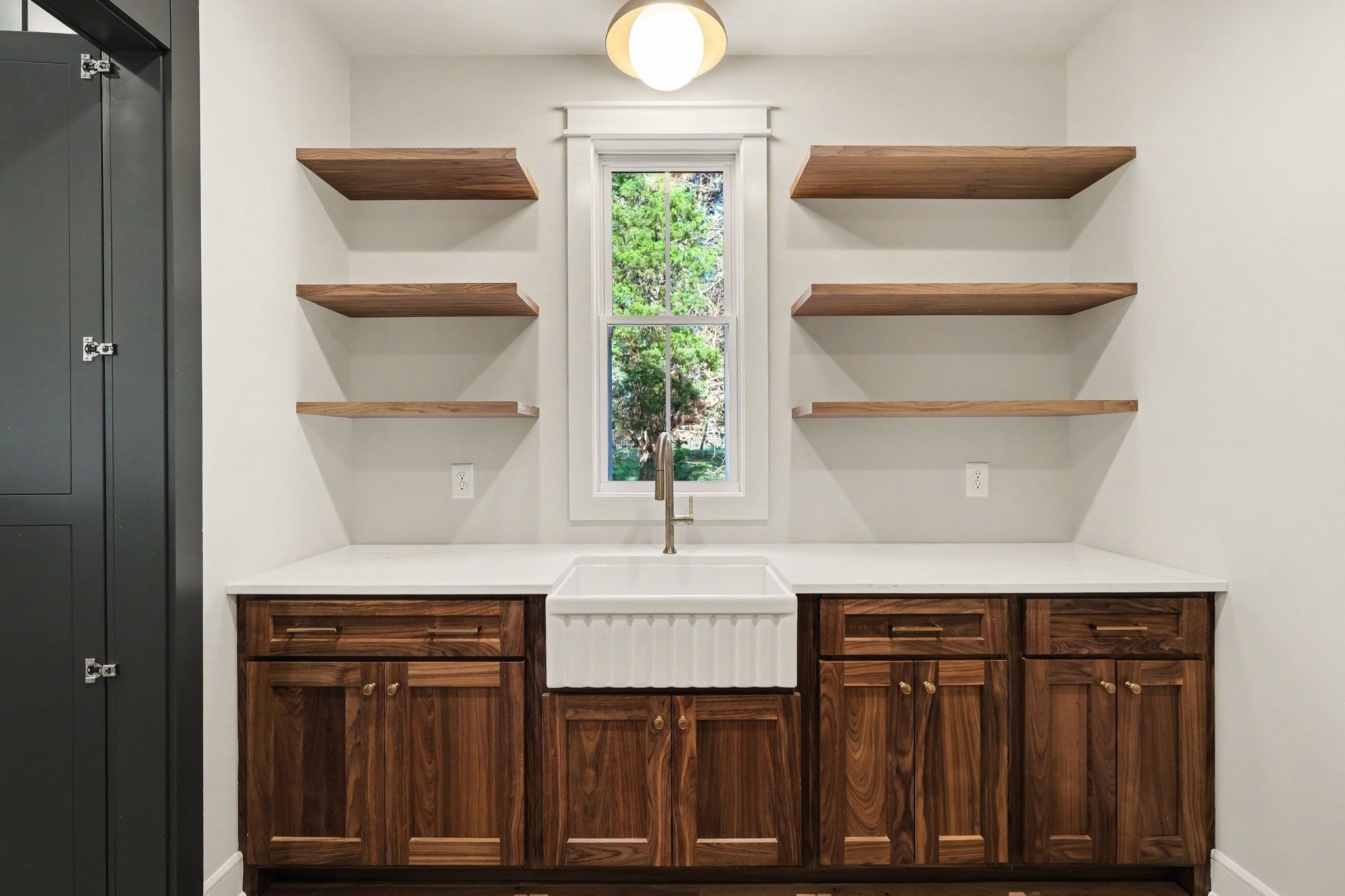 1929 Jarrell Road Lebanon, TN 37087 - Photo 16 of 51 Gallery Image 16