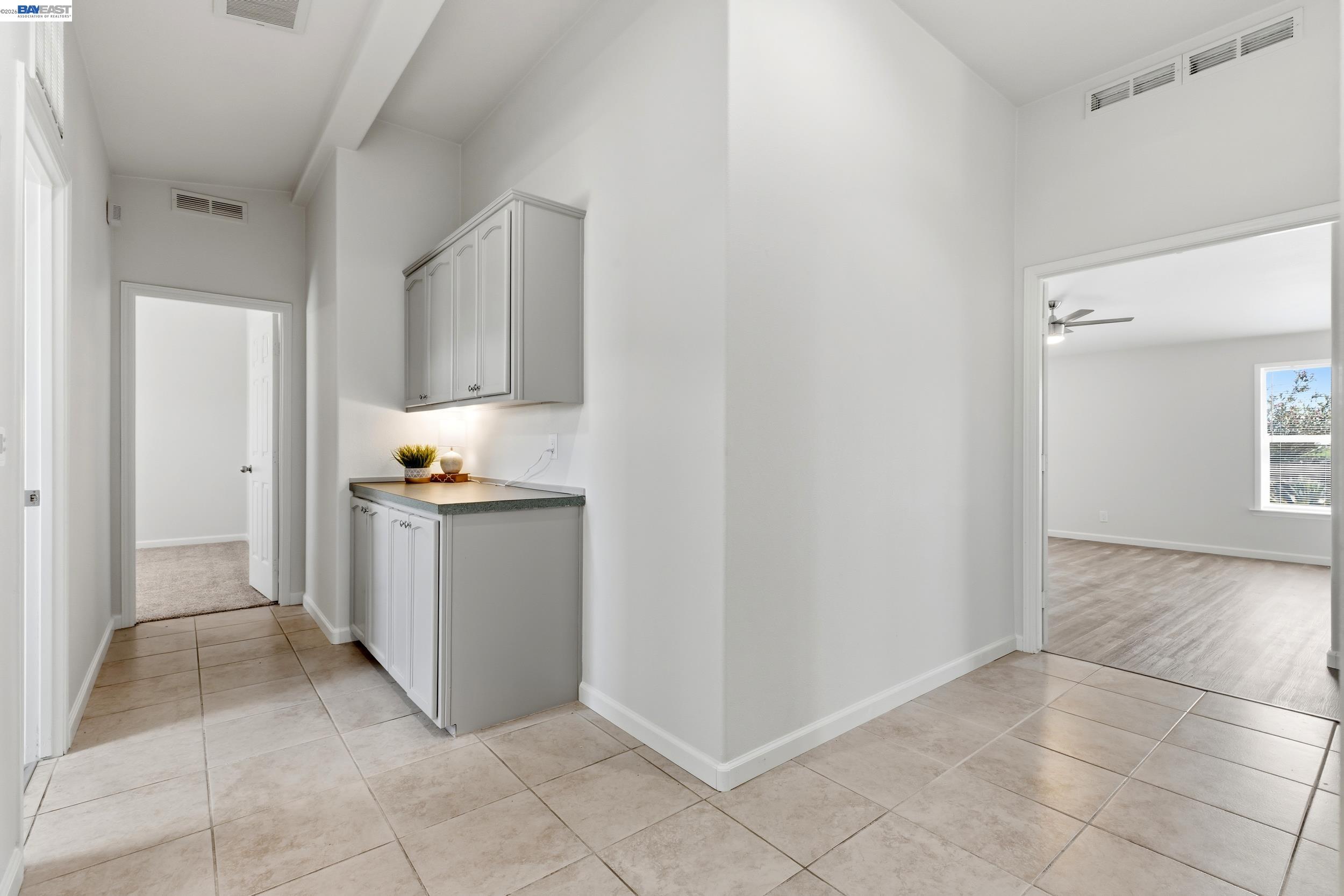 4437 West Grayson Road Modesto, CA 95358 - Photo 25 of 39 Gallery Image 25