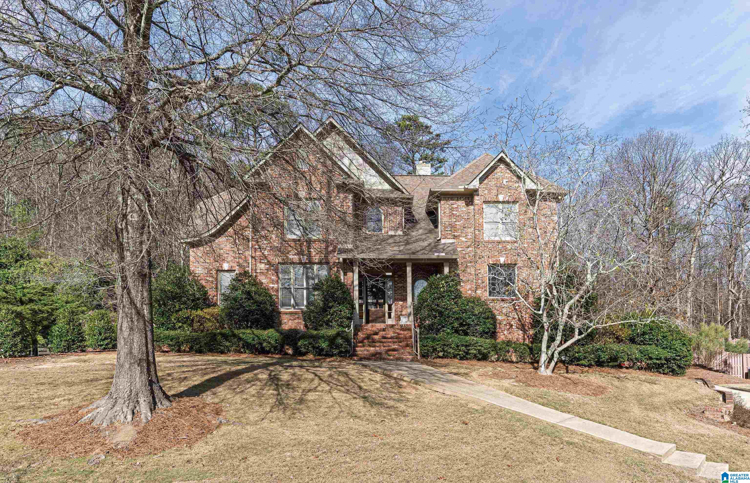 4028 Milner Way Birmingham, AL 35242 - Photo 80 of 80