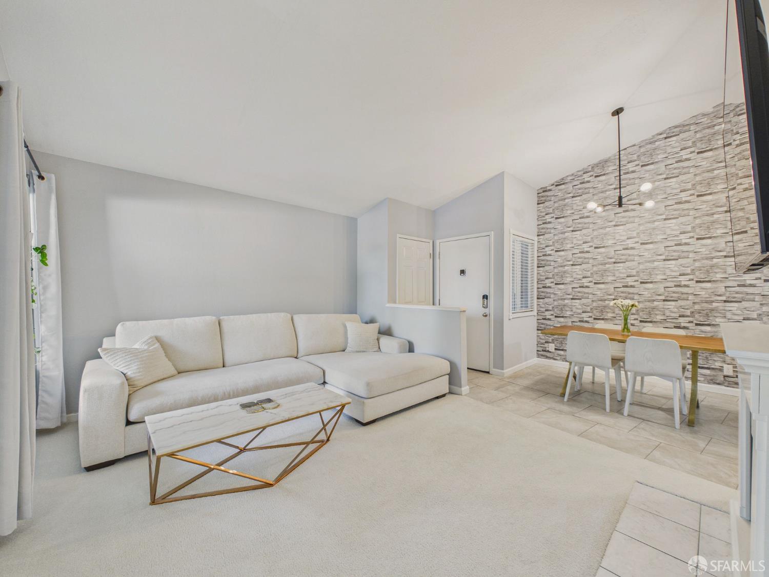 5450 Concord Boulevard, Unit E6 Concord, CA 94521 - Photo 11 of 39