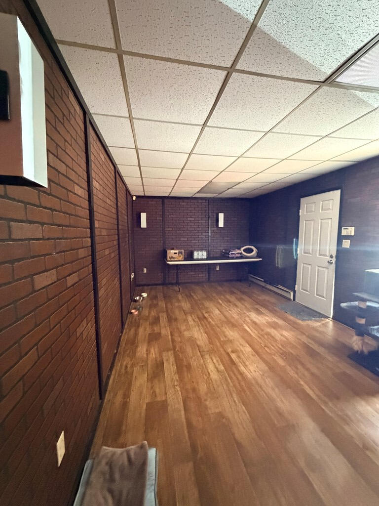 685 Mays Branch Road Prestonsburg, KY 41653 - Photo 25 of 36 128528_14