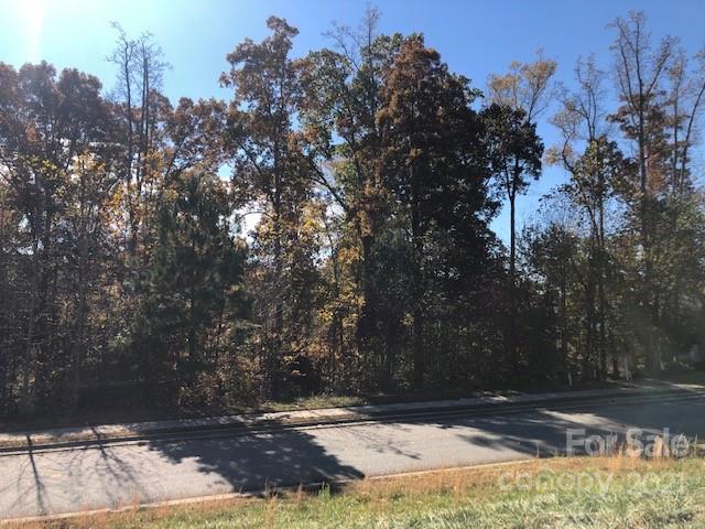 4125 Ridge Drive Northeast, Unit 7 Conover, NC 28613 - Photo 1 of 2 Gallery Image 1