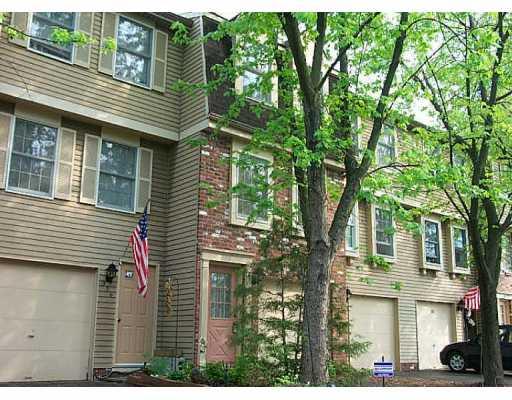 308 Quail Run Road Venetia, PA 15367 - Photo 1 of 1