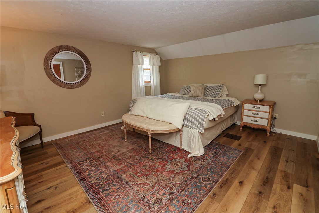 9948 Old State Road Chardon, OH 44024 - Photo 26 of 49