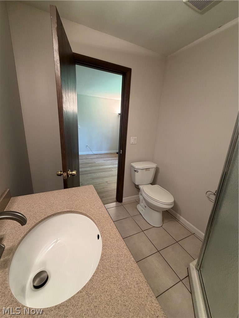 2104 Walter Road Westlake, OH 44145 - Photo 25 of 30