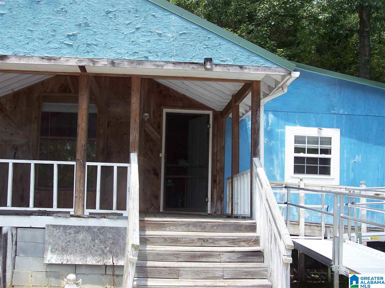 21899 Highway 75 Oneonta, AL 35121 - Photo 2 of 15 Gallery Image 2
