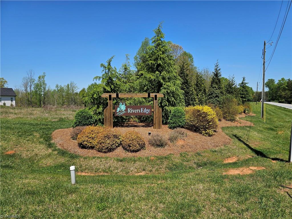 2514 Rivers Edge Road Summerfield, NC 27358 - Photo 1 of 3 Gallery Image 1