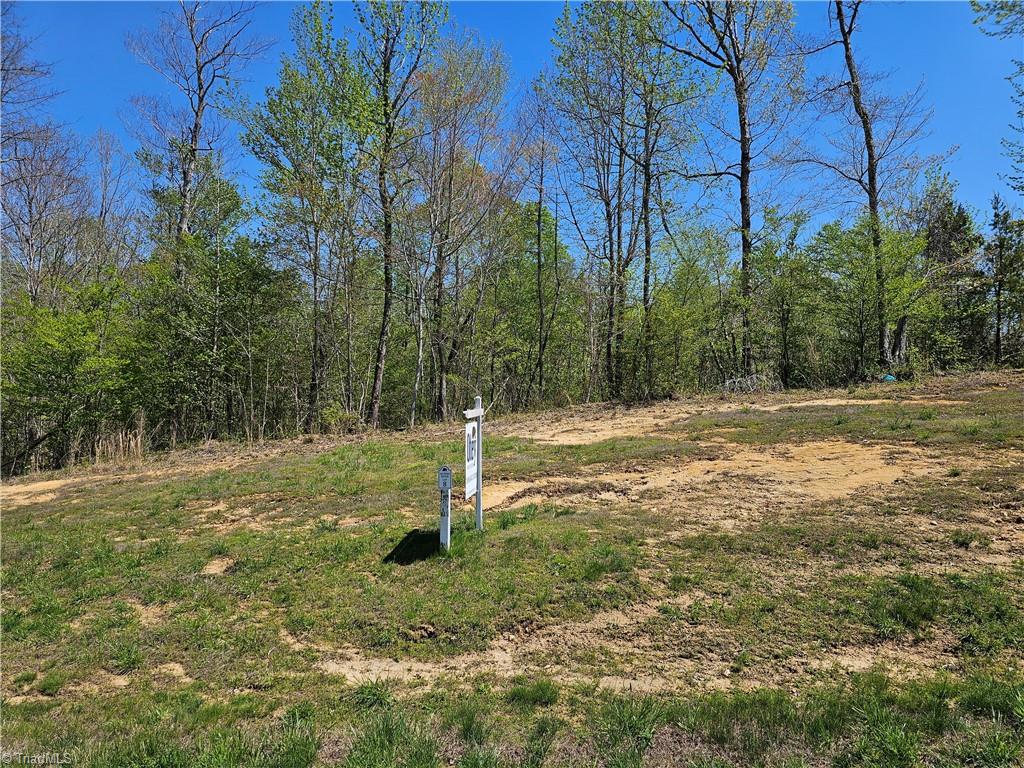 2514 Rivers Edge Road Summerfield, NC 27358 - Photo 2 of 3 Gallery Image 2