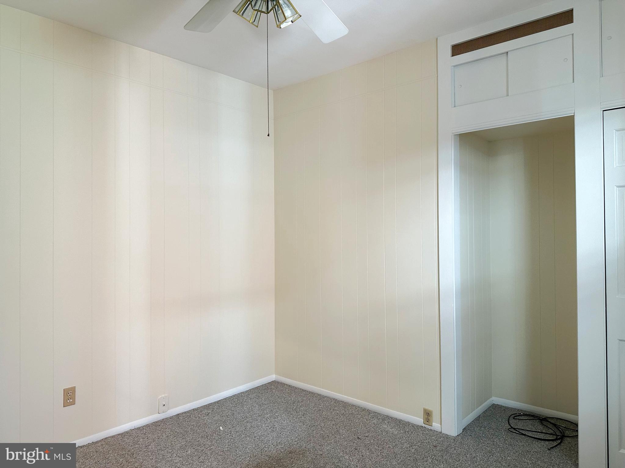 634 Main Street Red Hill, PA 18076 - Photo 27 of 34 a view of small space