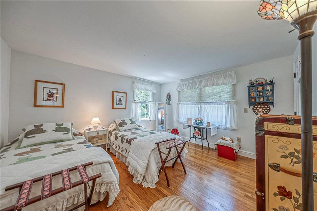 310 Wildberry Road Pittsburgh, PA 15238 - Photo 33 of 45