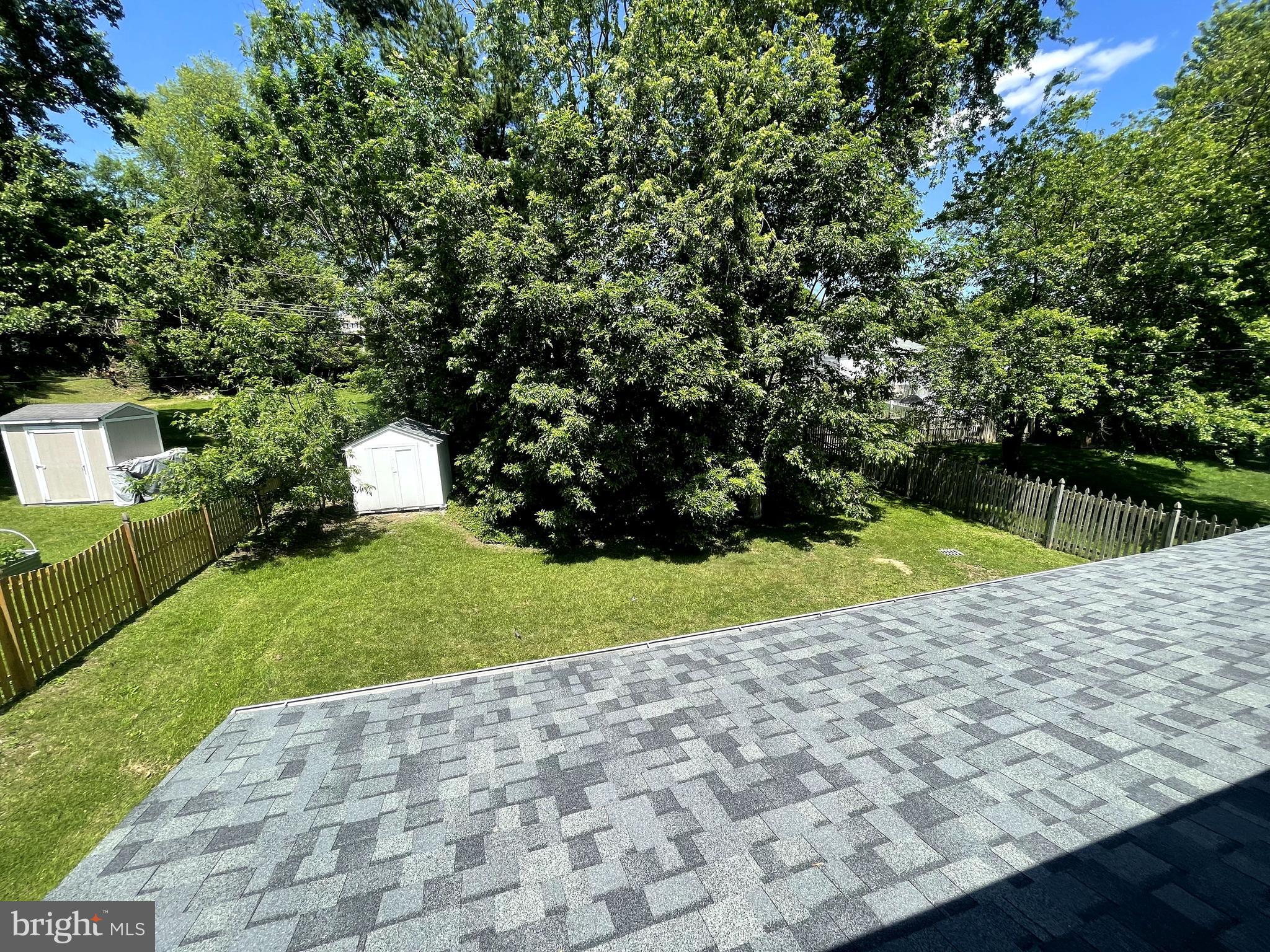 2921 Senak Road Abington, PA 19001 - Photo 58 of 68