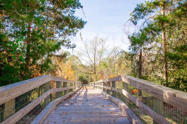 a view of a terrace with sitting area