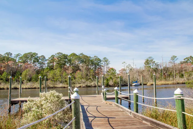 a lake view with a lake view